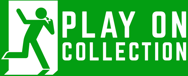 playoncollection
