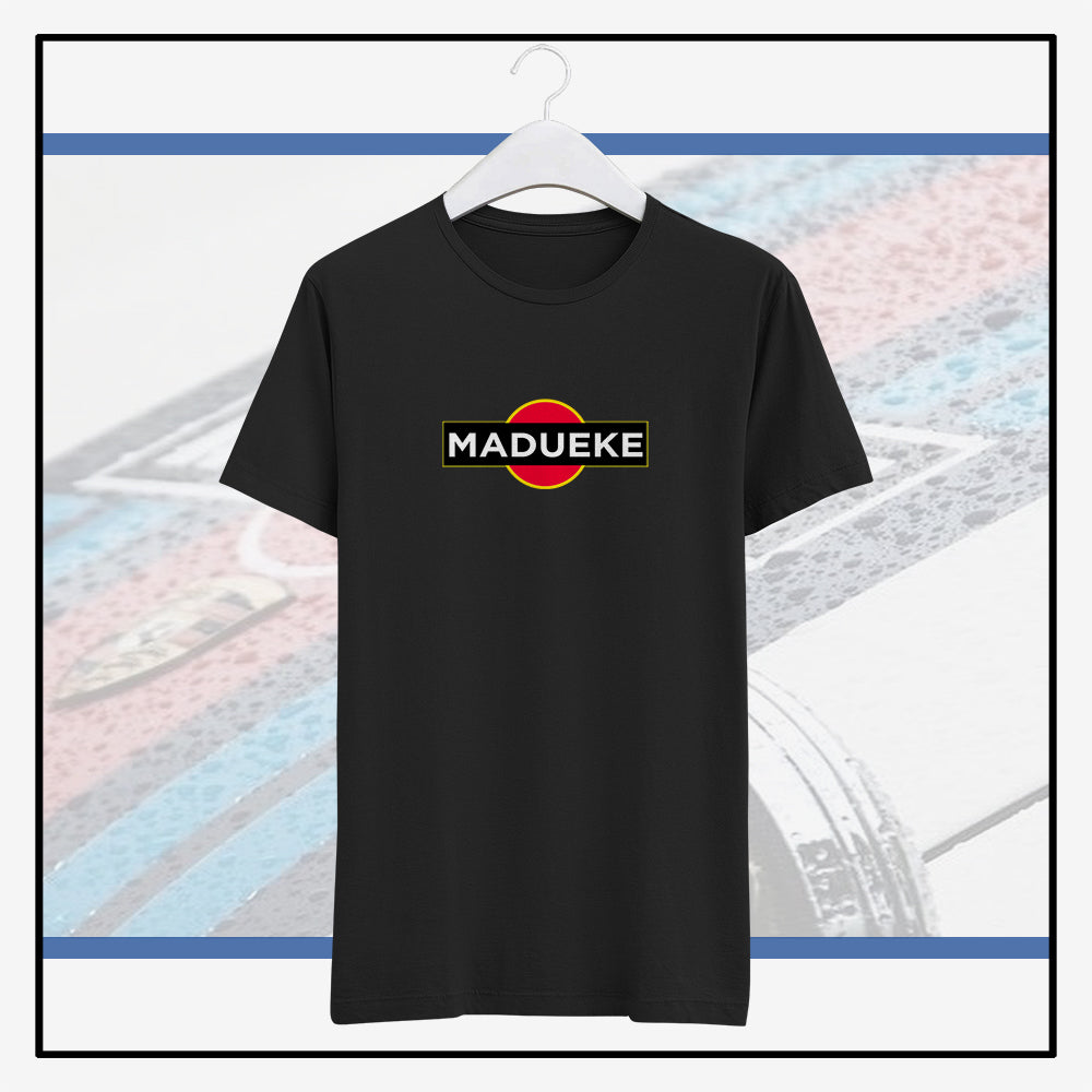 Noni Madueke 'Martini' T-Shirt